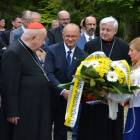 zdjęcie nr 16