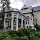 zdjęcie nr 8