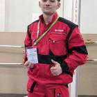 Fotka nr 4 z 19