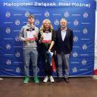 zdjęcie nr 7