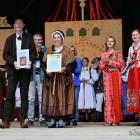 zdjęcie nr 39