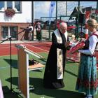 zdjęcie nr 7