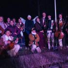 zdjęcie nr 55