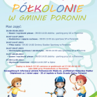 Fotka nr 5 z 6