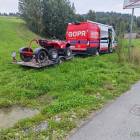 Fotka nr 2 z 4