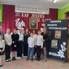 zdjęcie nr 10
