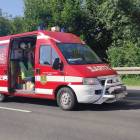 zdjęcie nr 8