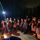 zdjęcie nr 8
