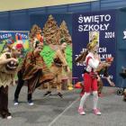 zdjęcie nr 30
