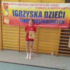 Fotka nr 5 z 6