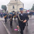 zdjęcie nr 18