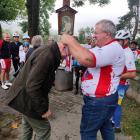 zdjęcie nr 18