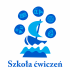 zdjęcie nr 7