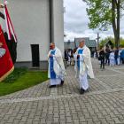 zdjęcie nr 28