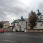 Fotka nr 5 z 12