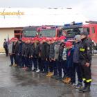 zdjęcie nr 12