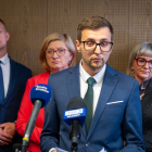 Fotka nr 1 z 10