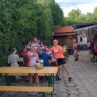 zdjęcie nr 40