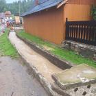 zdjęcie nr 31