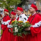 zdjęcie nr 12