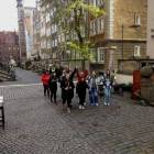 zdjęcie nr 21