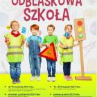 zdjęcie nr 9
