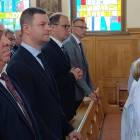 zdjęcie nr 13