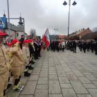 zdjęcie nr 30
