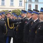 zdjęcie nr 24