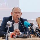 zdjęcie nr 15