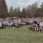 zdjęcie nr 44