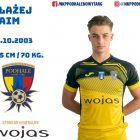 zdjęcie nr 13