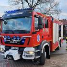 Fotka nr 5 z 8