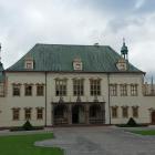 zdjęcie nr 34
