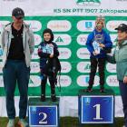 zdjęcie nr 27
