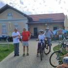 zdjęcie nr 16