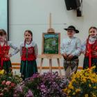 zdjęcie nr 135