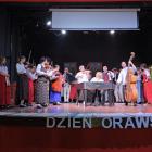 zdjęcie nr 37