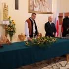 zdjęcie nr 35