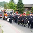 Fotka nr 5 z 24
