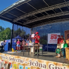 zdjęcie nr 8