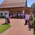zdjęcie nr 63
