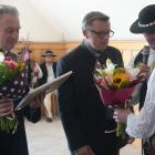 zdjęcie nr 149