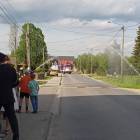 zdjęcie nr 8