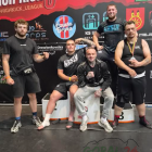 Fotka nr 4 z 5