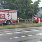 zdjęcie nr 7