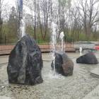 zdjęcie nr 8