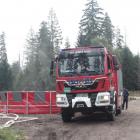 zdjęcie nr 70