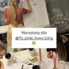 Fotka nr 1 z 11