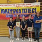 Fotka nr 2 z 9